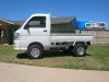 2001 Dahatsu 4x4 with new wheels and tires 001 small resize.jpg