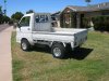 2001 Dahatsu 4x4 with new wheels and tires 002 resize.jpg