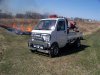 13 Suzuki at a grass fire.jpg