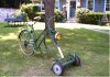 bike-mower-1.jpg