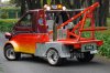 daihatsu-midget-ii-utility-promotional-custom-tow-truck4.jpg
