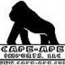 Cape Ape