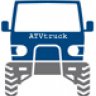 ATVtruck.com