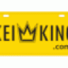 Kei King